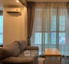 listing thumbnail image 2