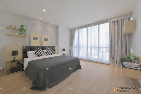 UP Ekamai Start your comfort here