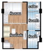 listing thumbnail image 30