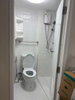 listing thumbnail image 6