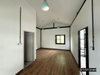 listing thumbnail image 34