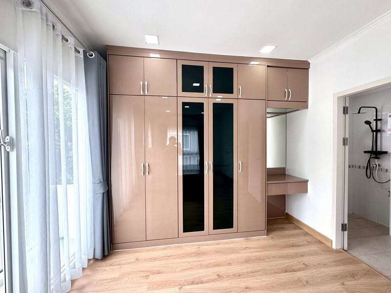 picture For Rent | Supalai Primo Pattaya (4 Bedrooms & 3 Bathrooms) - 15/17