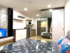 listing thumbnail image 4