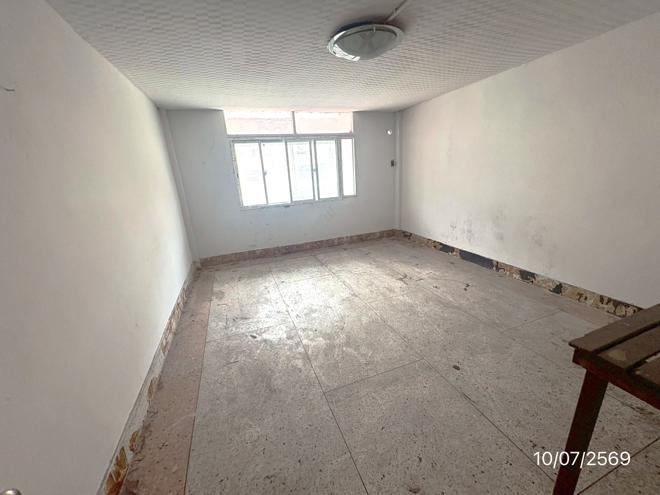 picture SHOP HOUSE 20.6 Sq.w. Bang Phlat Bangkok for 4.9M - 11/49