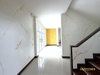 listing thumbnail image 32