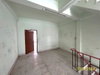 listing thumbnail image 25