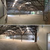 listing thumbnail image 2