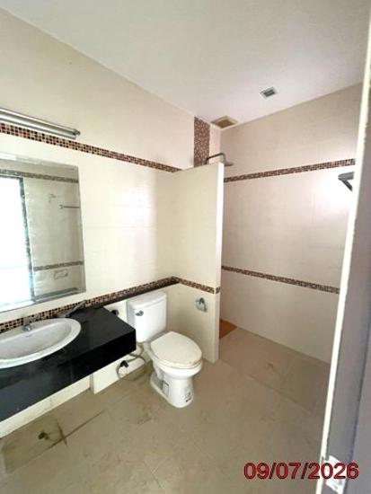picture HOME 100 Sq.w. Muang Rayong Rayong for 2.9M - 13/29