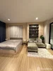 listing thumbnail image 68