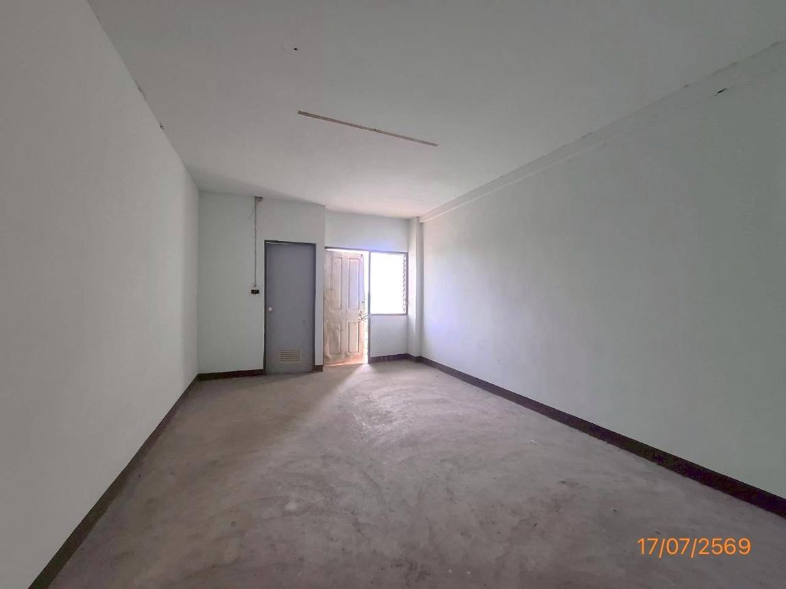 picture CONDO 425.25 Sq.m. Bang Plee Samut Prakarn for 2M - 24/41