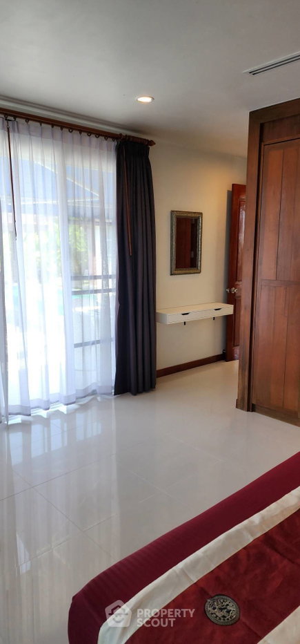 picture 3-BR Villa in Thep Krasattri (ID 792409) - 25/31