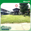 listing thumbnail image 24