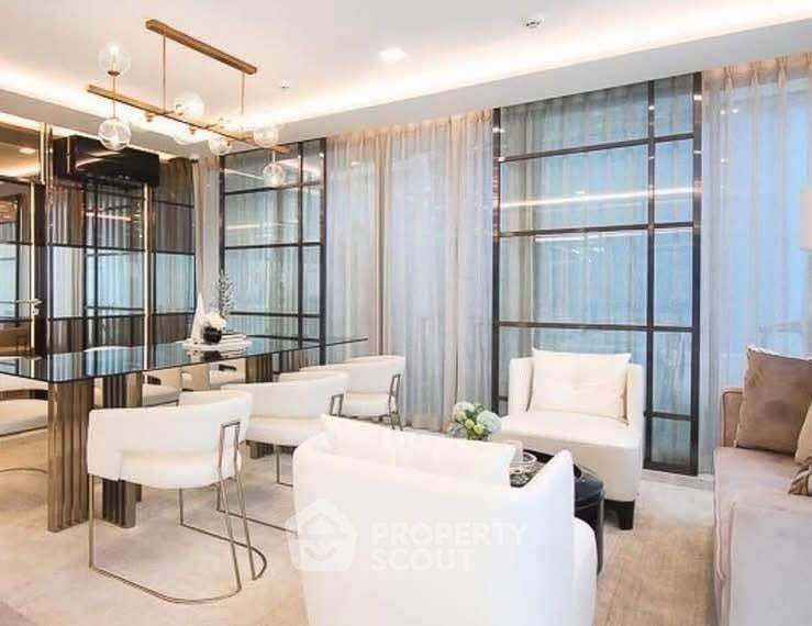 picture 2-BR Condo At Kara Ari - Rama 6 Near BTS Saphan Khwai (ID 2393634) - 9/14