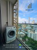 listing thumbnail image 14