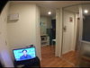 listing thumbnail image 0