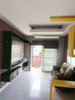 listing thumbnail image 8