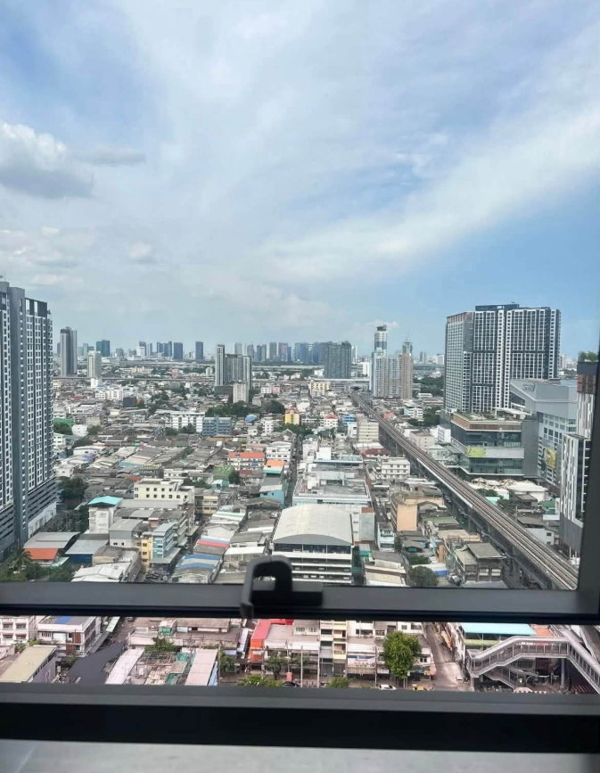 picture For rent 333 Riverside 🔴🔴 - 13/13