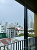 listing thumbnail image 8