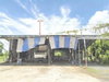 listing thumbnail image 4