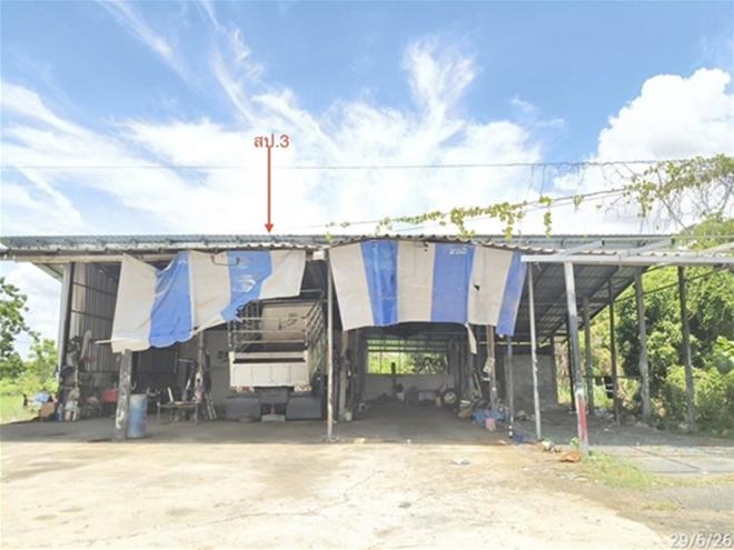 picture HOME 487 Sq.w. Phrasat Surin for 3.4M - 5/15