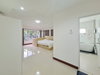 listing thumbnail image 71