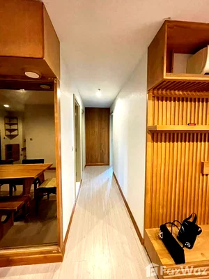 Condos for sale : Modern 2-Bedroom Condo for Sell at Life Ladprao 6803198