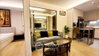 listing thumbnail image 3