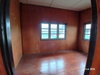 listing thumbnail image 25