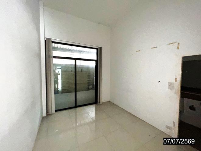 รูป อาคารพาณิชย์ 23 ตร.วา เมืองขอนแก่น ขอนแก่น 3.8M - รูปที่ 5/43