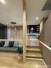 listing thumbnail image 32