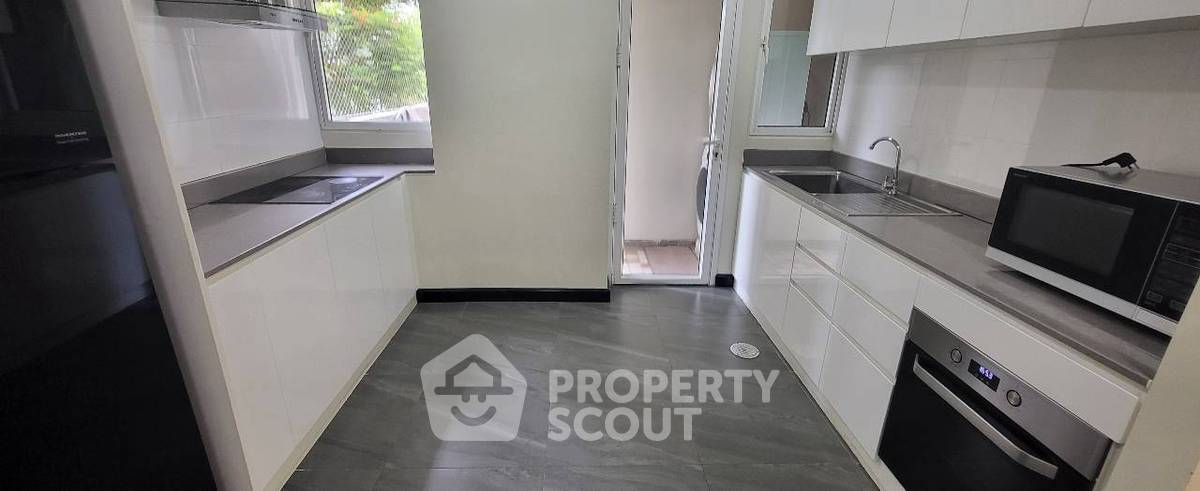 picture 3-BR Condo at Avenue 61 Condominium near BTS Thong Lor (ID 3336166) - 20/26