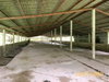 listing thumbnail image 14
