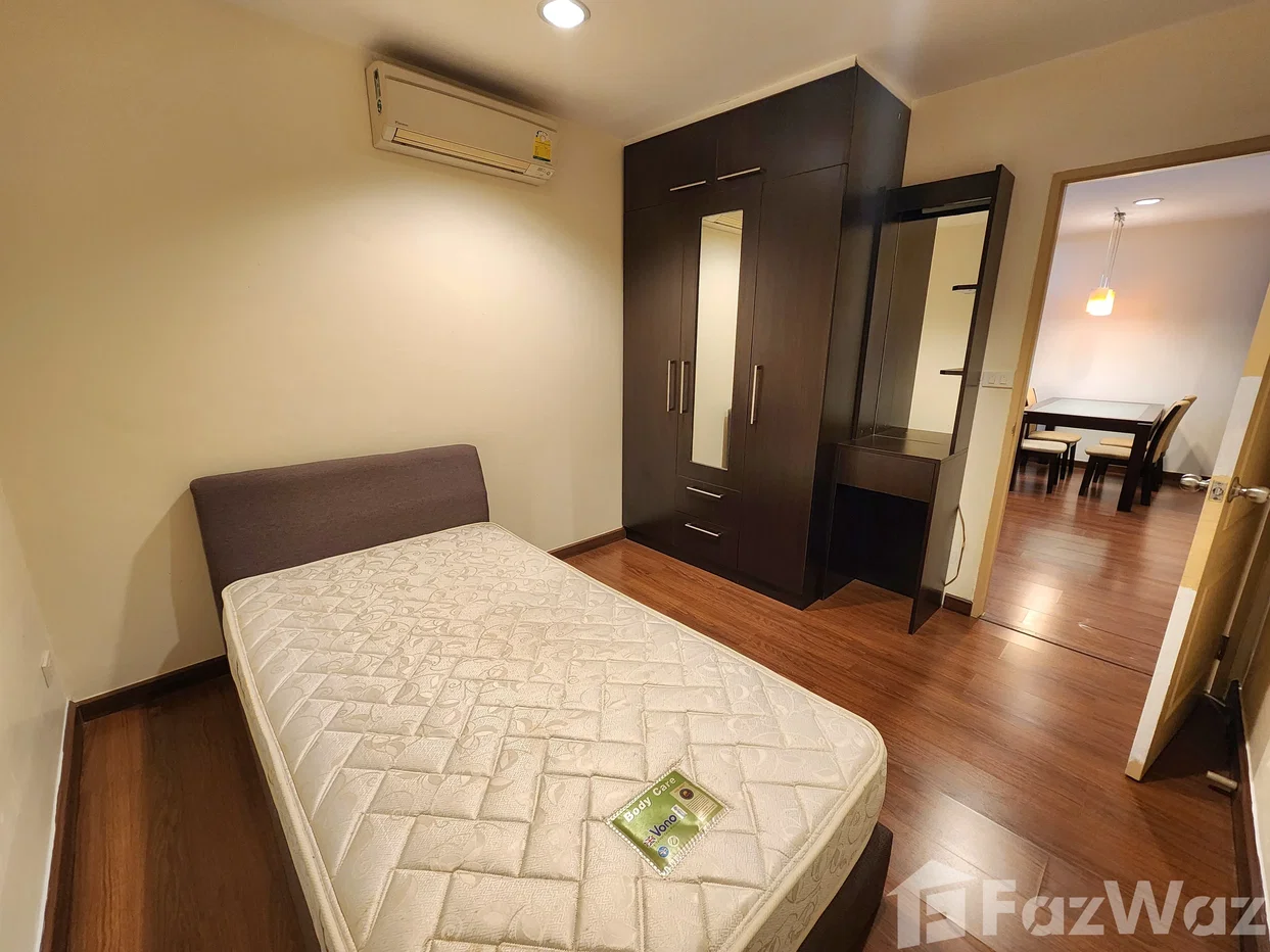 picture Warm Minimal Style in a Quiet Thonglor Setting 🌿🍀☘️🌸☘️🍀 6803853 - 13/17