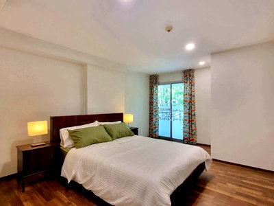 Condos for rent : For    rent   The Room Sukhumvit 79 🔴🔴