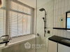 listing thumbnail image 29