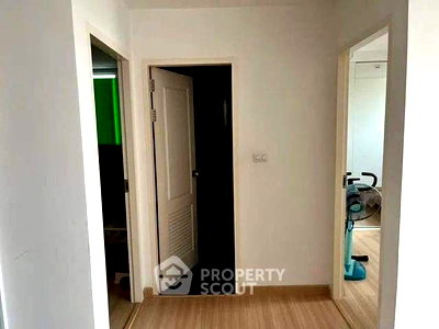 Condos for sale : 2-BR Condo at Chateau In Town Rama 8 near MRT Bang Yi Khan (ID 3334420)