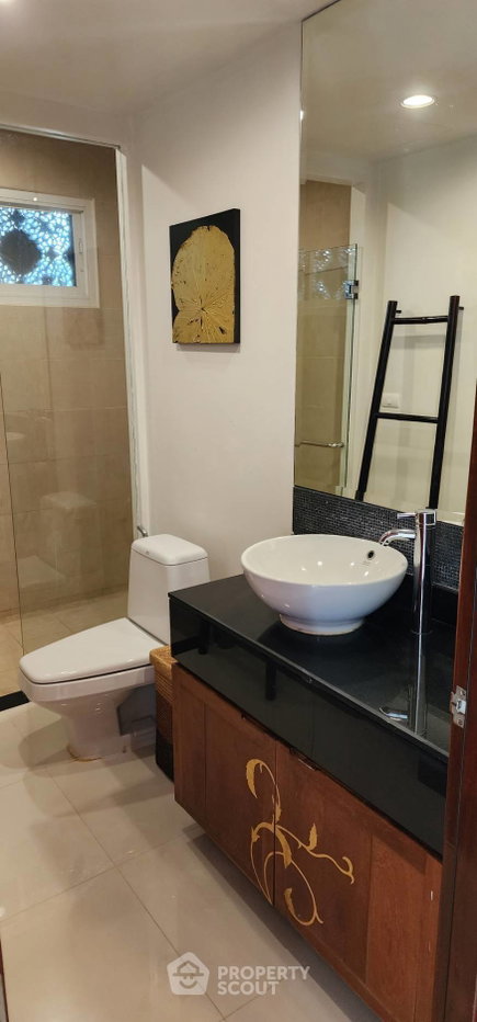 picture 3-BR Villa in Thep Krasattri (ID 792409) - 8/31