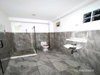 listing thumbnail image 31
