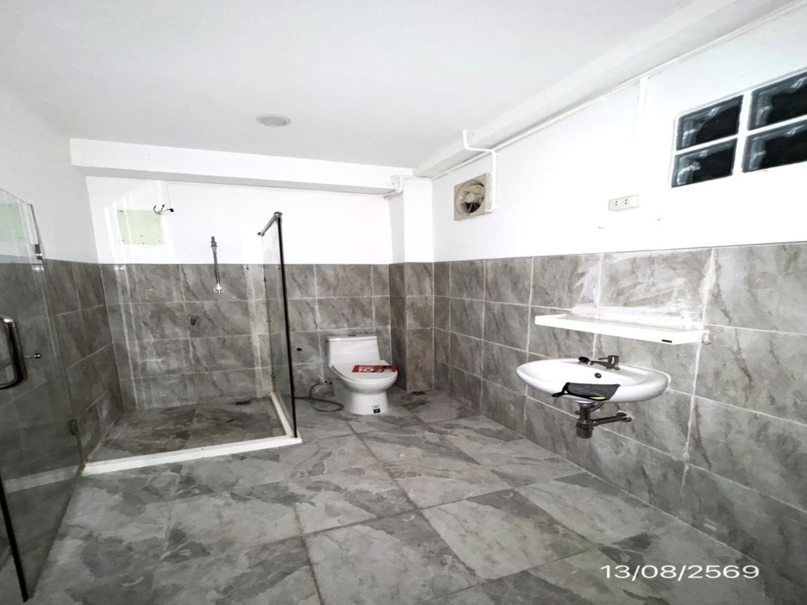 picture HOME 209 Sq.w. Bang Khae Bangkok for 11.3M - 32/45