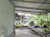listing thumbnail image 34