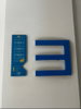listing thumbnail image 25