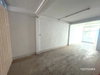 listing thumbnail image 35