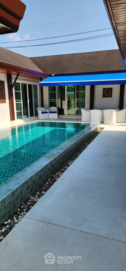 picture 3-BR Villa in Thep Krasattri (ID 792409) - 15/31