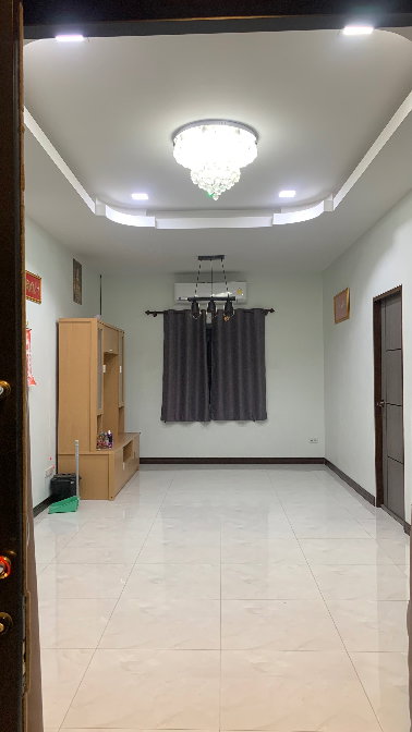 รูป ปล่อยเช่าบ้านเดี่ยว/ขาย สนใจติดต่อ - รูปที่ 3/9