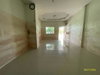 listing thumbnail image 25