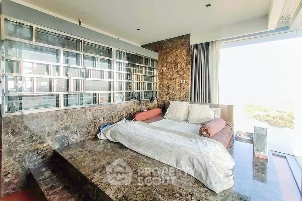 รูป คอนโด 3-ห้องนอน ที่ เดอะ ลาโก ใกล้ หาดในหาน (ID 3336923) - รูปที่ 14/16