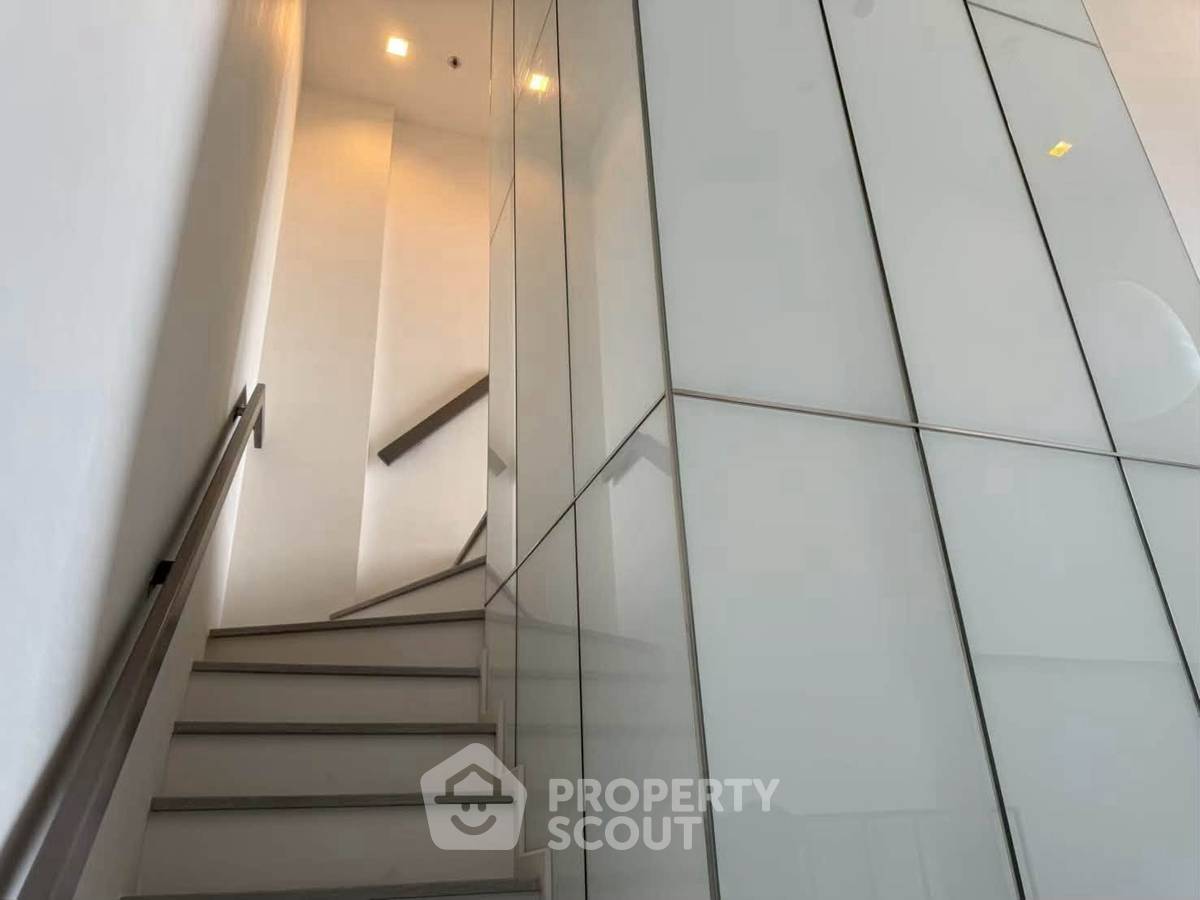 รูป คอนโด 1-ห้องนอน ที่ เดอะ ไลน์ สุขุมวิท 101 ใกล้ BTS ปุณณวิถี (ID 3333836) - รูปที่ 15/17