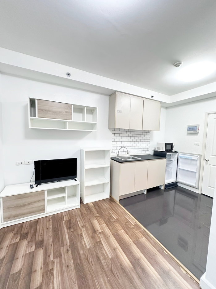 picture For rent Condo A Space ME bangna  7000/month - 5/10