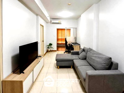 Condos for rent : 19th-Floor 1-BR Condo At Supalai Monte Viang Chiang Mai (ID 3335896)