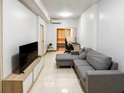 รูปภาพ 19th-Floor 1-BR Condo At Supalai Monte Viang Chiang Mai (ID 3335896)